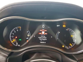 Jeep Grand cherokee SUMMIT / DISTRONIC / ОБДУХВАНЕ / ПАНОРАМА - 11000 € / 21514.13 лв. - 79005696 9 | Car24.bg Jeep Grand cherokee SUMMIT / DISTRONIC / ОБДУХВАНЕ / ПАНОРАМА - 11000 € / 21514.13 лв. - 79005696 9