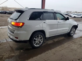 Jeep Grand cherokee SUMMIT / DISTRONIC / ОБДУХВАНЕ / ПАНОРАМА - 11000 € / 21514.13 лв. - 79005696 4 | Car24.bg Jeep Grand cherokee SUMMIT / DISTRONIC / ОБДУХВАНЕ / ПАНОРАМА - 11000 € / 21514.13 лв. - 79005696 4
