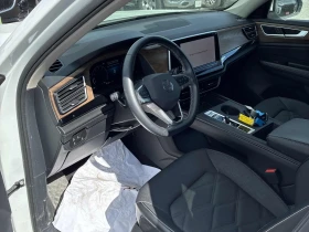 VW Atlas Comfortline * CARFAX * АВТО КРЕДИТ * | Auto.bg — изображение 8 VW Atlas Comfortline * CARFAX * АВТО КРЕДИТ * | Auto.bg — изображение 8