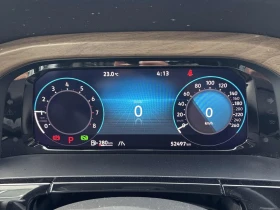 VW Atlas Comfortline * CARFAX * АВТО КРЕДИТ * | Auto.bg — изображение 11 VW Atlas Comfortline * CARFAX * АВТО КРЕДИТ * | Auto.bg — изображение 11