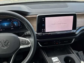 VW Atlas Comfortline * CARFAX * АВТО КРЕДИТ * | Auto.bg — изображение 10 VW Atlas Comfortline * CARFAX * АВТО КРЕДИТ * | Auto.bg — изображение 10