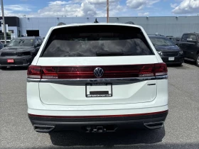VW Atlas Comfortline * CARFAX * АВТО КРЕДИТ * | Auto.bg — изображение 5 VW Atlas Comfortline * CARFAX * АВТО КРЕДИТ * | Auto.bg — изображение 5