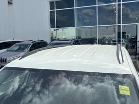 VW Atlas Comfortline * CARFAX * АВТО КРЕДИТ * | Auto.bg — изображение 6 VW Atlas Comfortline * CARFAX * АВТО КРЕДИТ * | Auto.bg — изображение 6