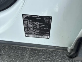 VW Atlas Comfortline * CARFAX * АВТО КРЕДИТ * | Auto.bg — изображение 13 VW Atlas Comfortline * CARFAX * АВТО КРЕДИТ * | Auto.bg — изображение 13