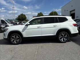 VW Atlas Comfortline * CARFAX * АВТО КРЕДИТ * | Auto.bg — изображение 3 VW Atlas Comfortline * CARFAX * АВТО КРЕДИТ * | Auto.bg — изображение 3