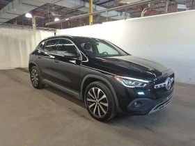 Mercedes-Benz GLA 250 * CARFAX * АВТОКРЕДИТ БЕЗ ПЪРВОНАЧАЛНА ВНОСКА * - 21980 € / 42989.14 лв. - 19185748 2 | Car24.bg Mercedes-Benz GLA 250 * CARFAX * АВТОКРЕДИТ БЕЗ ПЪРВОНАЧАЛНА ВНОСКА * - 21980 € / 42989.14 лв. - 19185748 2