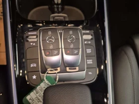 Mercedes-Benz GLA 250 * CARFAX * АВТОКРЕДИТ БЕЗ ПЪРВОНАЧАЛНА ВНОСКА * - 21980 € / 42989.14 лв. - 19185748 7 | Car24.bg Mercedes-Benz GLA 250 * CARFAX * АВТОКРЕДИТ БЕЗ ПЪРВОНАЧАЛНА ВНОСКА * - 21980 € / 42989.14 лв. - 19185748 7