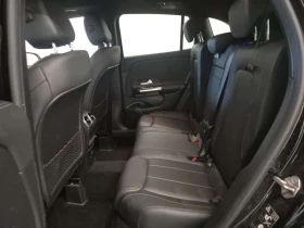 Mercedes-Benz GLA 250 * CARFAX * АВТОКРЕДИТ БЕЗ ПЪРВОНАЧАЛНА ВНОСКА * - 21980 € / 42989.14 лв. - 19185748 11 | Car24.bg Mercedes-Benz GLA 250 * CARFAX * АВТОКРЕДИТ БЕЗ ПЪРВОНАЧАЛНА ВНОСКА * - 21980 € / 42989.14 лв. - 19185748 11