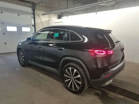 Mercedes-Benz GLA 250 * CARFAX * АВТОКРЕДИТ БЕЗ ПЪРВОНАЧАЛНА ВНОСКА * - 21980 € / 42989.14 лв. - 19185748 4 | Car24.bg Mercedes-Benz GLA 250 * CARFAX * АВТОКРЕДИТ БЕЗ ПЪРВОНАЧАЛНА ВНОСКА * - 21980 € / 42989.14 лв. - 19185748 4