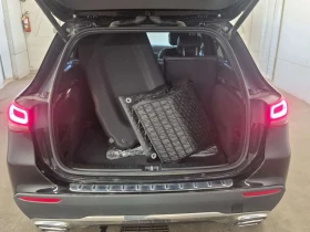 Mercedes-Benz GLA 250 * CARFAX * АВТОКРЕДИТ БЕЗ ПЪРВОНАЧАЛНА ВНОСКА * - 21980 € / 42989.14 лв. - 19185748 13 | Car24.bg Mercedes-Benz GLA 250 * CARFAX * АВТОКРЕДИТ БЕЗ ПЪРВОНАЧАЛНА ВНОСКА * - 21980 € / 42989.14 лв. - 19185748 13