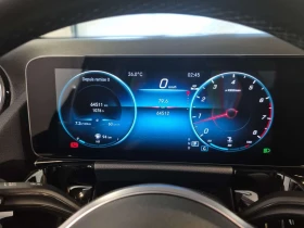 Mercedes-Benz GLA 250 * CARFAX * АВТОКРЕДИТ БЕЗ ПЪРВОНАЧАЛНА ВНОСКА * - 21980 € / 42989.14 лв. - 19185748 9 | Car24.bg Mercedes-Benz GLA 250 * CARFAX * АВТОКРЕДИТ БЕЗ ПЪРВОНАЧАЛНА ВНОСКА * - 21980 € / 42989.14 лв. - 19185748 9