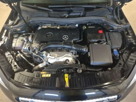 Mercedes-Benz GLA 250 * CARFAX * АВТОКРЕДИТ БЕЗ ПЪРВОНАЧАЛНА ВНОСКА * - 21980 € / 42989.14 лв. - 19185748 16 | Car24.bg Mercedes-Benz GLA 250 * CARFAX * АВТОКРЕДИТ БЕЗ ПЪРВОНАЧАЛНА ВНОСКА * - 21980 € / 42989.14 лв. - 19185748 16