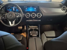Mercedes-Benz GLA 250 * CARFAX * АВТОКРЕДИТ БЕЗ ПЪРВОНАЧАЛНА ВНОСКА * - 21980 € / 42989.14 лв. - 19185748 10 | Car24.bg Mercedes-Benz GLA 250 * CARFAX * АВТОКРЕДИТ БЕЗ ПЪРВОНАЧАЛНА ВНОСКА * - 21980 € / 42989.14 лв. - 19185748 10
