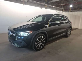 Mercedes-Benz GLA 250 * CARFAX * АВТОКРЕДИТ БЕЗ ПЪРВОНАЧАЛНА ВНОСКА * - Car24.bg Mercedes-Benz GLA 250 * CARFAX * АВТОКРЕДИТ БЕЗ ПЪРВОНАЧАЛНА ВНОСКА *