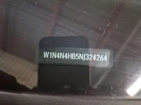 Mercedes-Benz GLA 250 * CARFAX * АВТОКРЕДИТ БЕЗ ПЪРВОНАЧАЛНА ВНОСКА * - 21980 € / 42989.14 лв. - 19185748 15 | Car24.bg Mercedes-Benz GLA 250 * CARFAX * АВТОКРЕДИТ БЕЗ ПЪРВОНАЧАЛНА ВНОСКА * - 21980 € / 42989.14 лв. - 19185748 15