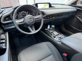 Mazda CX-30 * 2.0I* AWD* 42000km* DISTR* TOP* | Auto.bg — изображение 15 Mazda CX-30 * 2.0I* AWD* 42000km* DISTR* TOP* | Auto.bg — изображение 15