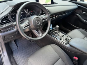 Mazda CX-30 * 2.0I* AWD* 42000km* DISTR* TOP* | Auto.bg — изображение 11 Mazda CX-30 * 2.0I* AWD* 42000km* DISTR* TOP* | Auto.bg — изображение 11
