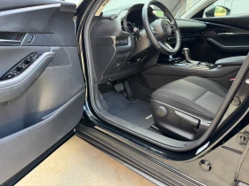 Mazda CX-30 * 2.0I* AWD* 42000km* DISTR* TOP* | Auto.bg — изображение 10 Mazda CX-30 * 2.0I* AWD* 42000km* DISTR* TOP* | Auto.bg — изображение 10