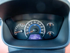 Hyundai IX55 Климатик Навигация | Auto.bg — изображение 12 Hyundai IX55 Климатик Навигация | Auto.bg — изображение 12