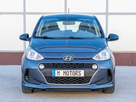 Hyundai IX55 Климатик Навигация | Auto.bg — изображение 2 Hyundai IX55 Климатик Навигация | Auto.bg — изображение 2