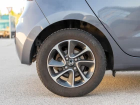 Hyundai IX55 Климатик Навигация | Auto.bg — изображение 17 Hyundai IX55 Климатик Навигация | Auto.bg — изображение 17