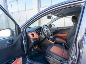 Hyundai IX55 Климатик Навигация | Auto.bg — изображение 8 Hyundai IX55 Климатик Навигация | Auto.bg — изображение 8