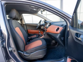Hyundai IX55 Климатик Навигация | Auto.bg — изображение 10 Hyundai IX55 Климатик Навигация | Auto.bg — изображение 10