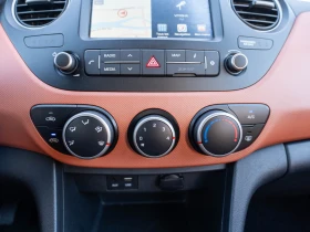 Hyundai IX55 Климатик Навигация | Auto.bg — изображение 16 Hyundai IX55 Климатик Навигация | Auto.bg — изображение 16