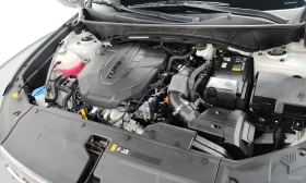 Hyundai Tucson - 17377 € / 33986.46 лв. - 54966148 6 | Car24.bg Hyundai Tucson - 17377 € / 33986.46 лв. - 54966148 6