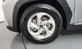 Hyundai Tucson - 17377 € / 33986.46 лв. - 54966148 5 | Car24.bg Hyundai Tucson - 17377 € / 33986.46 лв. - 54966148 5