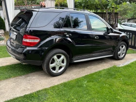 Mercedes-Benz ML 280 CDI - 5700 € / 11148.23 лв. - 23961728 5 | Car24.bg Mercedes-Benz ML 280 CDI - 5700 € / 11148.23 лв. - 23961728 5