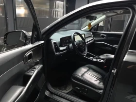 Kia Sorento Diesel 2.2 4WD| 202к.с.| ВКЛ.ТЕХНОТЕСТ - 26000 € / 50851.58 лв. - 42533348 10 | Car24.bg Kia Sorento Diesel 2.2 4WD| 202к.с.| ВКЛ.ТЕХНОТЕСТ - 26000 € / 50851.58 лв. - 42533348 10