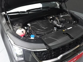 Kia Sorento Diesel 2.2 4WD| 202к.с.| ВКЛ.ТЕХНОТЕСТ - 26000 € / 50851.58 лв. - 42533348 6 | Car24.bg Kia Sorento Diesel 2.2 4WD| 202к.с.| ВКЛ.ТЕХНОТЕСТ - 26000 € / 50851.58 лв. - 42533348 6