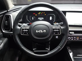 Kia Sorento Diesel 2.2 4WD| 202к.с.| ВКЛ.ТЕХНОТЕСТ - 26000 € / 50851.58 лв. - 42533348 13 | Car24.bg Kia Sorento Diesel 2.2 4WD| 202к.с.| ВКЛ.ТЕХНОТЕСТ - 26000 € / 50851.58 лв. - 42533348 13