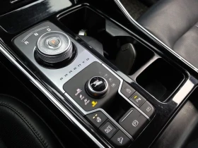Kia Sorento Diesel 2.2 4WD| 202к.с.| ВКЛ.ТЕХНОТЕСТ - 26000 € / 50851.58 лв. - 42533348 9 | Car24.bg Kia Sorento Diesel 2.2 4WD| 202к.с.| ВКЛ.ТЕХНОТЕСТ - 26000 € / 50851.58 лв. - 42533348 9