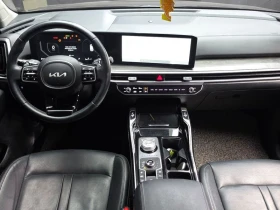 Kia Sorento Diesel 2.2 4WD| 202к.с.| ВКЛ.ТЕХНОТЕСТ - 26000 € / 50851.58 лв. - 42533348 7 | Car24.bg Kia Sorento Diesel 2.2 4WD| 202к.с.| ВКЛ.ТЕХНОТЕСТ - 26000 € / 50851.58 лв. - 42533348 7