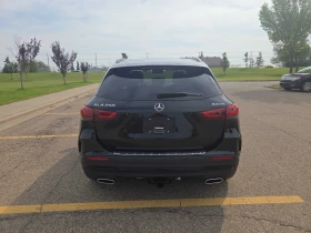 Mercedes-Benz GLA * 250 4MATIC SUV* АВТОКРЕДИТ БЕЗ ПЪРВОНАЧАЛНА * | Auto.bg — изображение 4 Mercedes-Benz GLA * 250 4MATIC SUV* АВТОКРЕДИТ БЕЗ ПЪРВОНАЧАЛНА * | Auto.bg — изображение 4