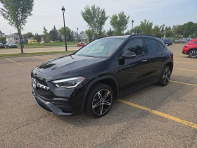 Mercedes-Benz GLA * 250 4MATIC SUV* АВТОКРЕДИТ БЕЗ ПЪРВОНАЧАЛНА * | Auto.bg — изображение 14 Mercedes-Benz GLA * 250 4MATIC SUV* АВТОКРЕДИТ БЕЗ ПЪРВОНАЧАЛНА * | Auto.bg — изображение 14