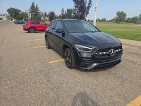 Mercedes-Benz GLA * 250 4MATIC SUV* АВТОКРЕДИТ БЕЗ ПЪРВОНАЧАЛНА * | Auto.bg — изображение 13 Mercedes-Benz GLA * 250 4MATIC SUV* АВТОКРЕДИТ БЕЗ ПЪРВОНАЧАЛНА * | Auto.bg — изображение 13
