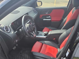 Mercedes-Benz GLA * 250 4MATIC SUV* АВТОКРЕДИТ БЕЗ ПЪРВОНАЧАЛНА * | Auto.bg — изображение 11 Mercedes-Benz GLA * 250 4MATIC SUV* АВТОКРЕДИТ БЕЗ ПЪРВОНАЧАЛНА * | Auto.bg — изображение 11