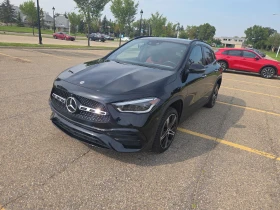 Mercedes-Benz GLA * 250 4MATIC SUV* АВТОКРЕДИТ БЕЗ ПЪРВОНАЧАЛНА * | Auto.bg — изображение 12 Mercedes-Benz GLA * 250 4MATIC SUV* АВТОКРЕДИТ БЕЗ ПЪРВОНАЧАЛНА * | Auto.bg — изображение 12