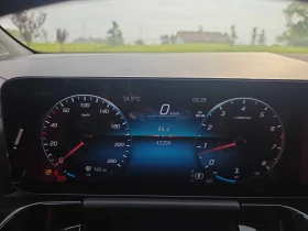 Mercedes-Benz GLA * 250 4MATIC SUV* АВТОКРЕДИТ БЕЗ ПЪРВОНАЧАЛНА * | Auto.bg — изображение 8 Mercedes-Benz GLA * 250 4MATIC SUV* АВТОКРЕДИТ БЕЗ ПЪРВОНАЧАЛНА * | Auto.bg — изображение 8