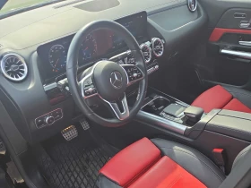 Mercedes-Benz GLA * 250 4MATIC SUV* АВТОКРЕДИТ БЕЗ ПЪРВОНАЧАЛНА * | Auto.bg — изображение 5 Mercedes-Benz GLA * 250 4MATIC SUV* АВТОКРЕДИТ БЕЗ ПЪРВОНАЧАЛНА * | Auto.bg — изображение 5