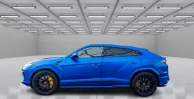 Lamborghini Urus SE = Carbon Ceramic Brakes = Гаранция - 271000 € - 66243016 4 | Car24.bg Lamborghini Urus SE = Carbon Ceramic Brakes = Гаранция - 271000 € - 66243016 4