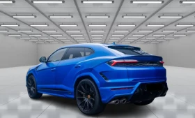 Lamborghini Urus SE = Carbon Ceramic Brakes = Гаранция - 271000 € - 66243016 3 | Car24.bg Lamborghini Urus SE = Carbon Ceramic Brakes = Гаранция - 271000 € - 66243016 3