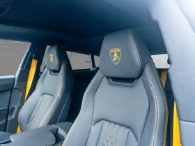 Lamborghini Urus SE = Carbon Ceramic Brakes = Гаранция - 271000 € - 66243016 8 | Car24.bg Lamborghini Urus SE = Carbon Ceramic Brakes = Гаранция - 271000 € - 66243016 8
