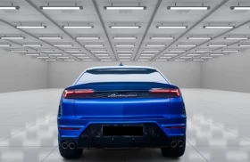 Lamborghini Urus SE = Carbon Ceramic Brakes = Гаранция - 271000 € - 66243016 2 | Car24.bg Lamborghini Urus SE = Carbon Ceramic Brakes = Гаранция - 271000 € - 66243016 2