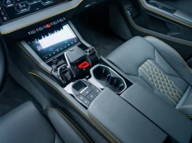 Lamborghini Urus SE = Carbon Ceramic Brakes = Гаранция - 271000 € - 66243016 12 | Car24.bg Lamborghini Urus SE = Carbon Ceramic Brakes = Гаранция - 271000 € - 66243016 12