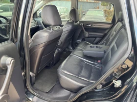 Honda Cr-v 2.2iDTEC 4x4 exclusive - 4999 € - 64396706 14 | Car24.bg Honda Cr-v 2.2iDTEC 4x4 exclusive - 4999 € - 64396706 14