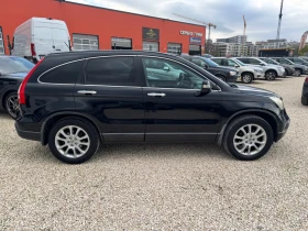 Honda Cr-v 2.2iDTEC 4x4 exclusive - 4999 € - 64396706 7 | Car24.bg Honda Cr-v 2.2iDTEC 4x4 exclusive - 4999 € - 64396706 7